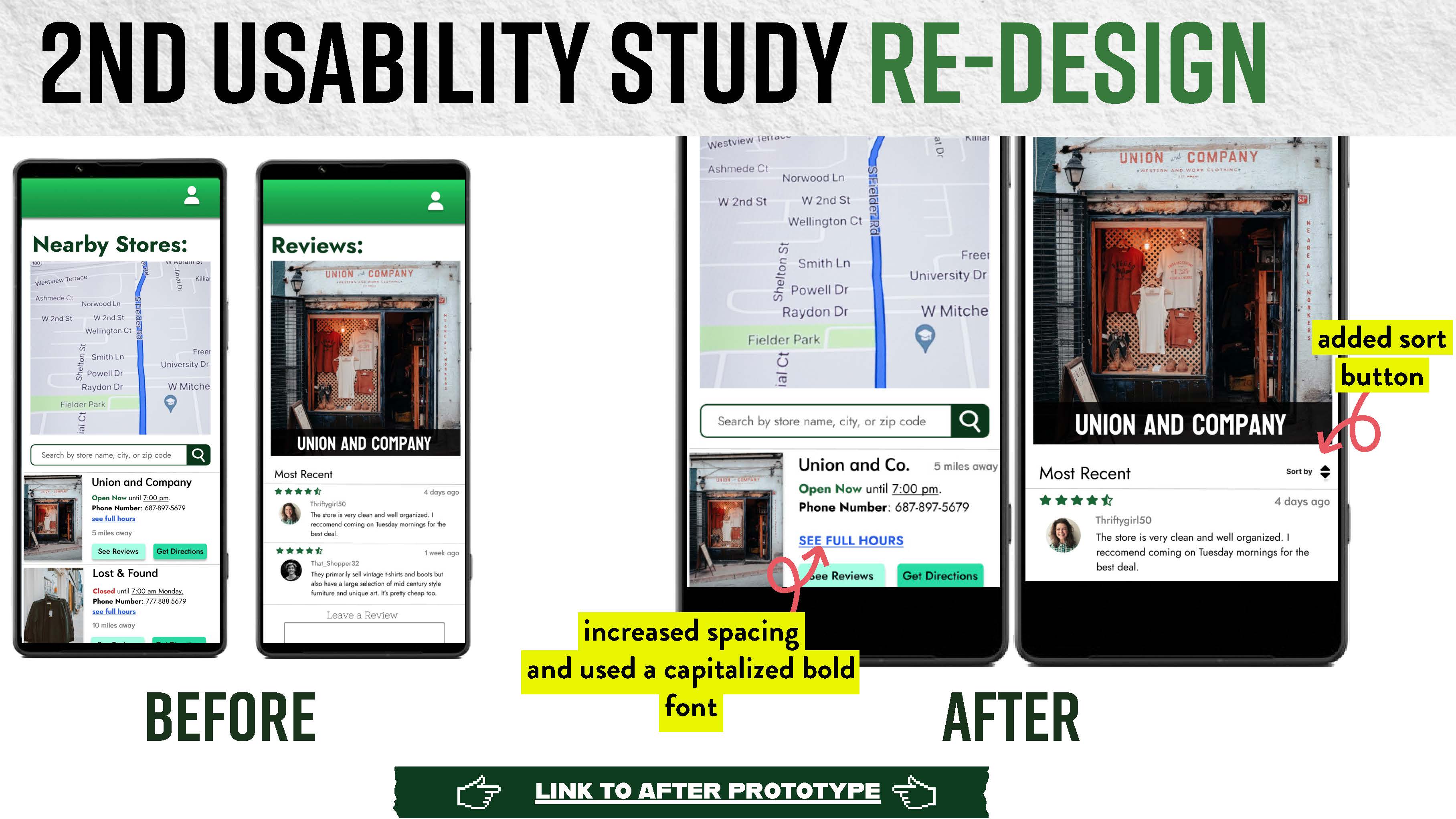 Case Study Page 10