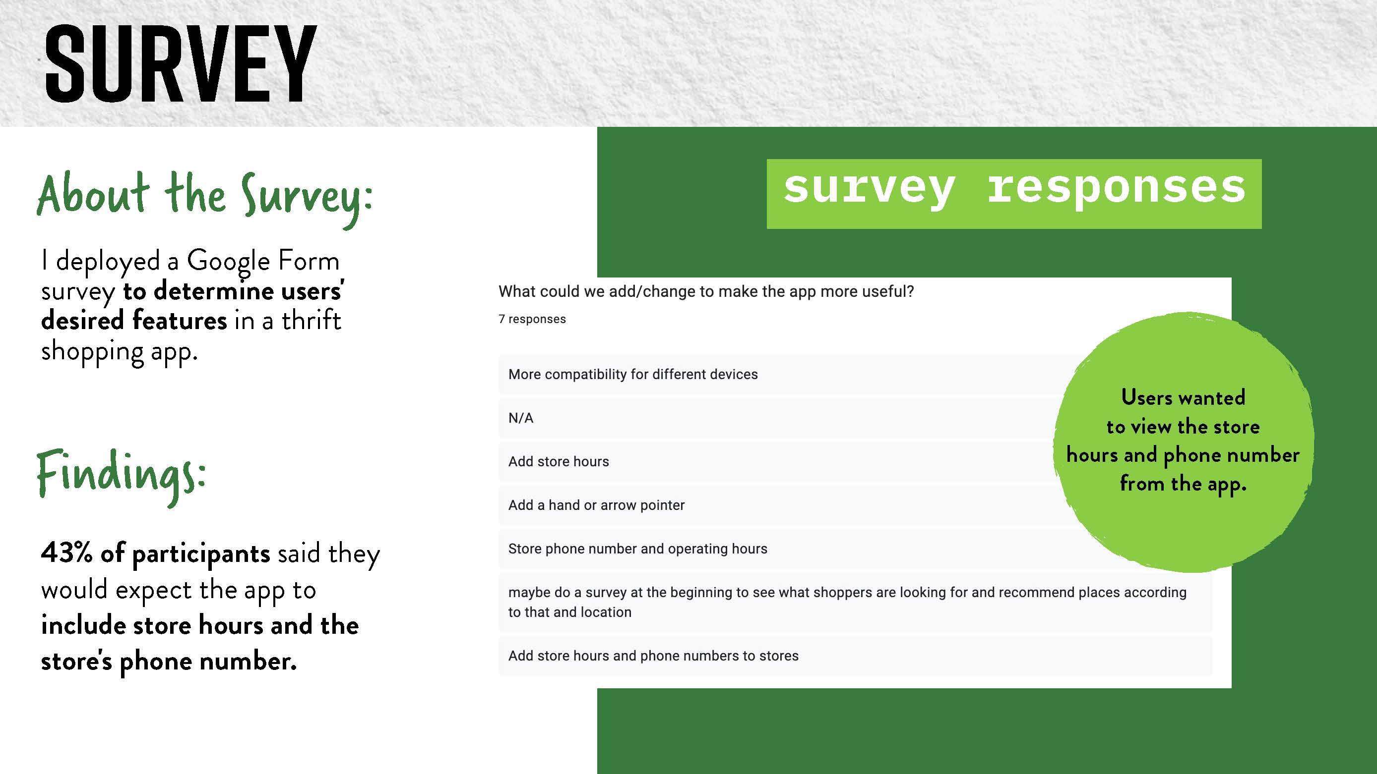Case Study Page 3