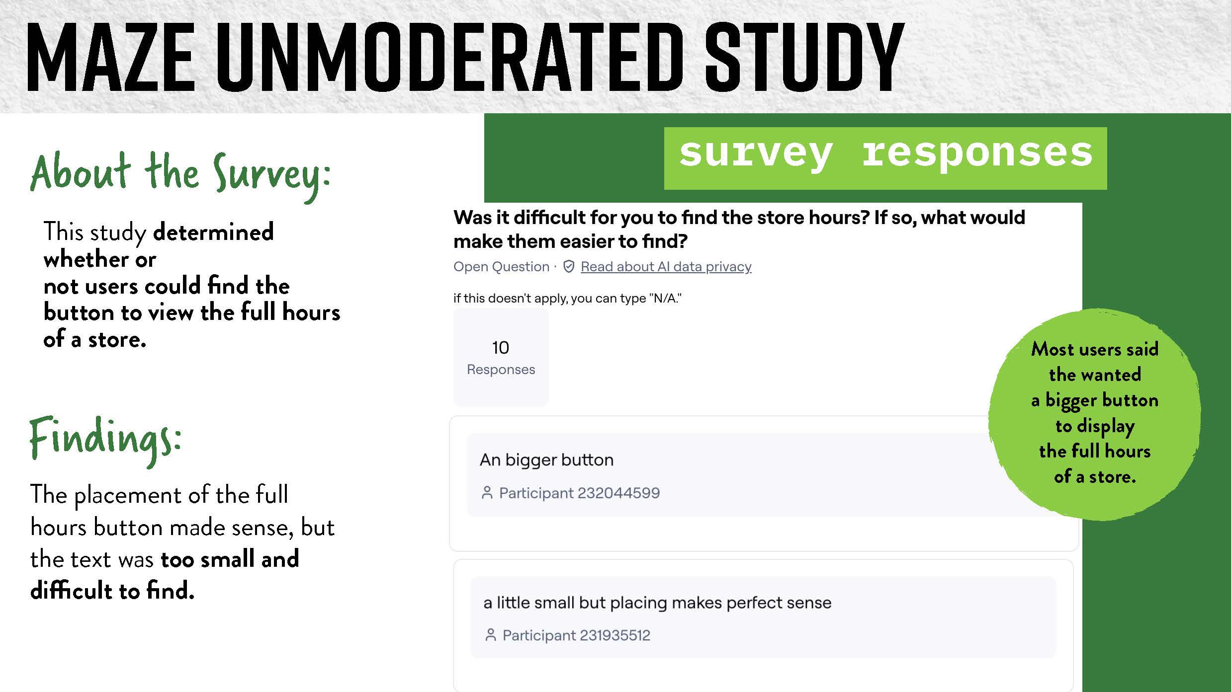 Case Study Page 7
