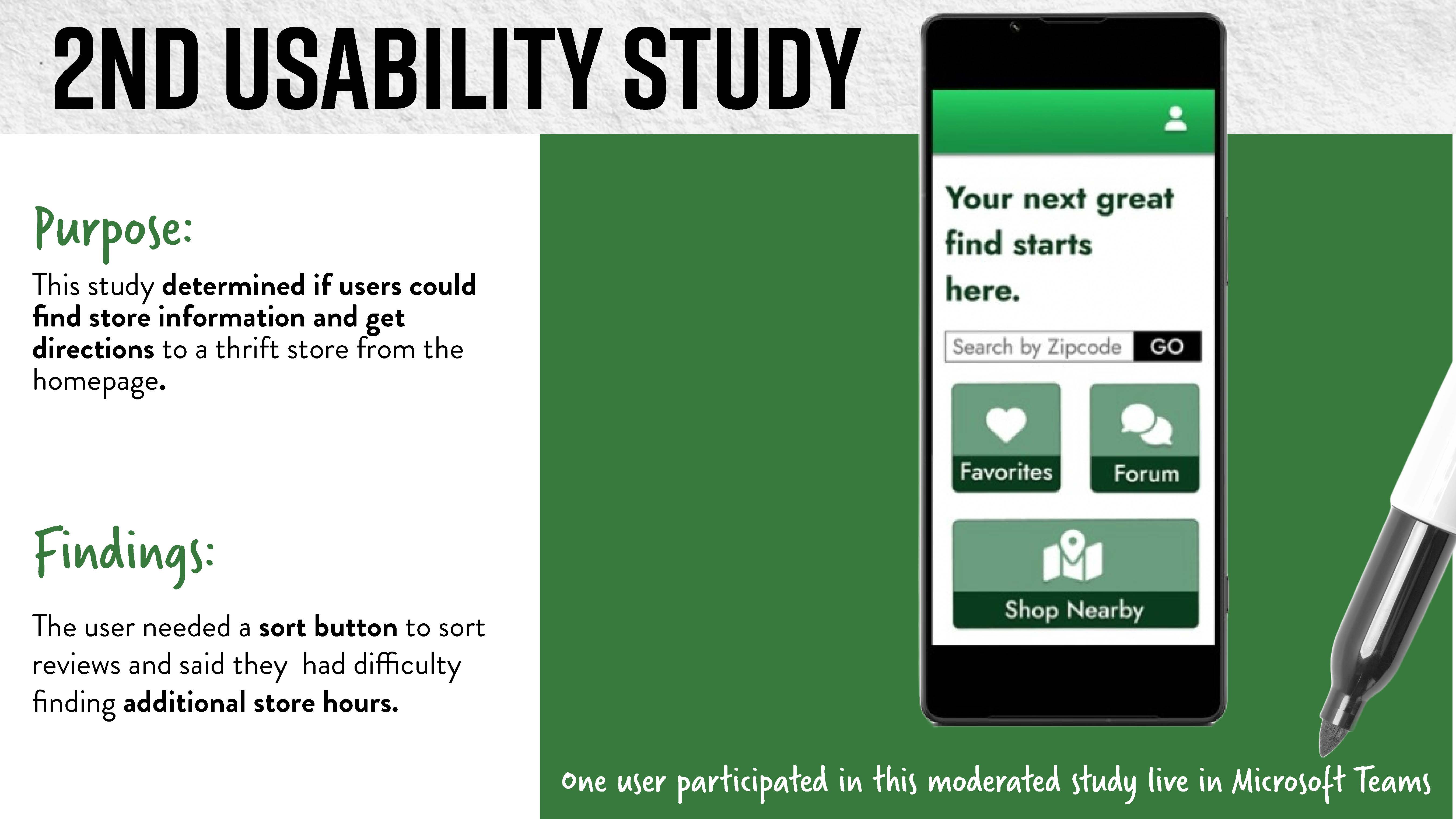 Case Study Page 9